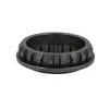 Newstar S-4282 Manual Transmission Main Shaft Manual Transmission Main Shaft Coupler-Mainshaft