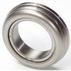 Timken 01496 Clutch Release Bearing Clutch Release Thrust Ball Bearing