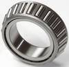 Timken 47687 Multi-Purpose Bearing Tapered Roller Bearing Cone