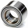 Timken 510014 Wheel Bearing Preset, Pre-Greased And Pre-Sealed Double Row Ball Bearing Assembly