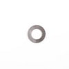 Euclid E-2545 Suspension Hardware Kit WASHER