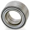 Timken 511036 Wheel Bearing Preset, Pre-Greased And Pre-Sealed Double Row Ball Bearing Assembly
