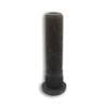 Euclid E-9837 Wheel Hub Stud Wheel Hub Stud, Headed, 0.890 in. Body Diameter, 0.87 in. Body Length, 1.31 in. Head Diameter
