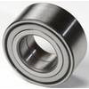 Timken 513073 Wheel Bearing Preset, Pre-Greased And Pre-Sealed Single Row Ball Bearing Assembly