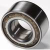 Timken 514002 BALL BEARING
