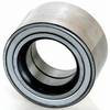Timken 516008 Wheel Bearing Preset, Pre-Greased And Pre-Sealed Double Row Ball Bearing Assembly