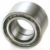 Timken 516010 Wheel Bearing Tapered Roller Bearing Cone And Cup Assembly
