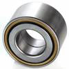 Timken 516009 Wheel Bearing Tapered Roller Bearing Cone And Cup Assembly