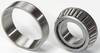 Timken 30210 Differential Bearing Tapered Roller Bearing Cone And Cup Assembly