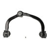 Moog RK80713 Suspension Control Arm and Ball Joint Assembly Suspension Control Arm and Ball Joint Assembly