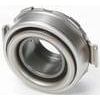 Timken 614160 Clutch Release Bearing Clutch Release Bearing
