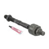 Moog EV800964 Steering Tie Rod End MOOG EV800964 Steering Tie Rod End