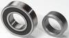 Timken RW102R Wheel Bearing Conrad Deep Groove Single Row Radial Ball Bearing For Wheel Bearing Application