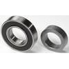 Timken RW507CR Wheel Bearing Conrad Deep Groove Single Row Radial Ball Bearing For Wheel Bearing Application