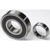Timken RW130R Wheel Bearing Conrad Deep Groove Single Row Radial Ball Bearing For Wheel Bearing Application