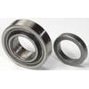 Timken RWC35YYR Wheel Bearing Conrad Deep Groove Single Row Radial Ball Bearing For Wheel Bearing Application