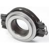 Timken VW1339C Clutch Release Bearing Clutch Release Thrust Ball Bearing - Assembly