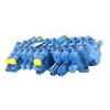 Rex Roth 08400348 HYDRAULIC DISTRIBUTOR VALVE ASM