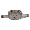 Rex Roth 08401828 VALVE SLEW
