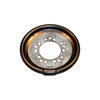200-221 by CENTRAMATIC - Wheel Balancer - 14 in. to 15 in. Diameter, 5 Lugs, for Airstream Trailers