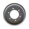 200-223 by CENTRAMATIC - Wheel Balancer - 15 in. to 16 in. Diameter, 6 Lugs, for Airstream Trailers