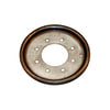 300-324 by CENTRAMATIC - Wheel Balancer - 18 in.-19.5 in., 8 Bolt Bloomer Trailer Only