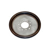 300-345 by CENTRAMATIC - Wheel Balancer - 15 in., 5 On 4.5 in., Bolt Circle (Set Of 4)
