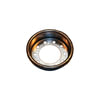 400-410 by CENTRAMATIC - Wheel Balancer - 16 in., 10 Hole F53 Super Duty (1997 and Older)