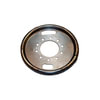 400-411 by CENTRAMATIC - Wheel Balancer - 16 in., 10 Hole F53 Super Duty (1997 and Older)