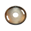 400-425 by CENTRAMATIC - Wheel Balancer - Rear, 17 in., 8 Hole, For Ford F350 F450, Dodge 3500 Dually