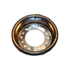 400-426 by CENTRAMATIC - Wheel Balancer - 17 in., 8 Hole Chevy/ GMC 3500 Dually (2011-2018)