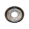 Centramatic 400-448 Glass Cleaner Wheel Balancer - 17 in., 8 Hole 1 Ton Dually Ford/Dodge/(GM 2010 and Older)
