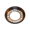 Centramatic 600-619 Silicone Grease Wheel Balancer - 19.5 in., 10 Hole Fits Multiple Applications