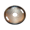 Centramatic 600-629 Goggles Wheel Balancer - 19.5 in., 8 Hole Dodge Dually Ford/(GM 2010 and Older)