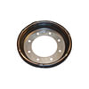 600-638 by CENTRAMATIC - Wheel Balancer - 22.5 in., 8 Hole Front, Fits Multiple Applications