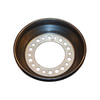900-912 by CENTRAMATIC - Wheel Balancer - 16.5 in. Diameter, For Steel Rims, (2012-Newer) Steer