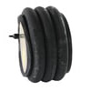W013588032 by FIRESTONE - Air Spring Triple Convoluted 38