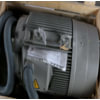1LG6253-2AA99-Z by SIEMENS - Electric Motor, 55Kw 440V 60 Hz