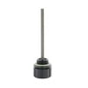 Ross 411159 Engine Oil Dipstick Breather / Dipstick