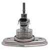 0444021058 by BOSCH - Diesel Exhaust Fluid (DEF) Metering Module