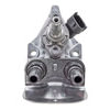 Bosch 0 444 043 072 Diesel Exhaust Fluid (DEF) Injector DEF Doser Injector, New, For Hino