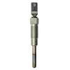 Bosch F01G09P2A4 Glow Plug