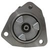 Interstate-McBee A-23532981 Fuel Pump Fuel Pump - S60 Series
