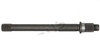 Mack 25101923 Inter-Axle Power Divider Pump Drive Shaft Inter-Axle Power Divider Pump Drive Shaft