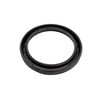 Stefa CB50X65X8 OIL SEAL