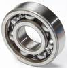 310 by TIMKEN - Conrad Deep Groove Single Row Radial Ball Bearing