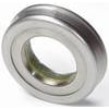 Timken 1505 Clutch Release Bearing Clutch Release Thrust Ball Bearing