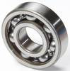 Timken 8503 Multi-Purpose Bearing Deep Groove Radial Ball Bearing With Wide Inner Ring - Non Loading Groove Type