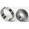 32219 by TIMKEN - Tapered Roller Bearing Cone And Cup Assembly