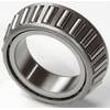 Timken 45282 Wheel Bearing Tapered Roller Bearing Cone
